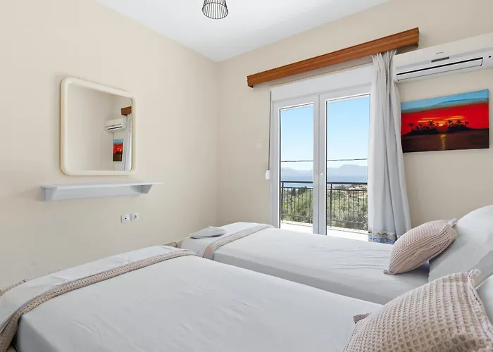 Apartment My